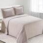 Colcha Casal Camesa Loft - Concreto