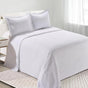 Colcha Casal Camesa Loft - Branca
