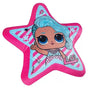 Almofada Lepper Infantil - Splash Queen