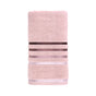 Toalha Rosto Karsten Lumina - Rosa 2088
