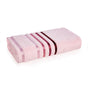 Toalha Rosto Karsten Lumina - Rosa 60146