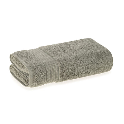 Toalha Banhão Karsten Magna - Verde 40239