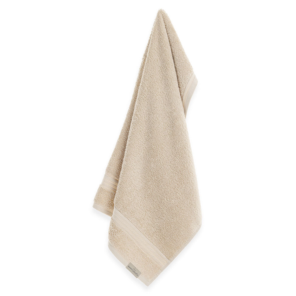 Toalha Banhão Karsten Magna - Grão 1105