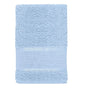 Toalha Banhão Karsten Bordar Melina II - Azul
