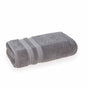 Toalha Rosto Karsten Unika - Mineral 80151