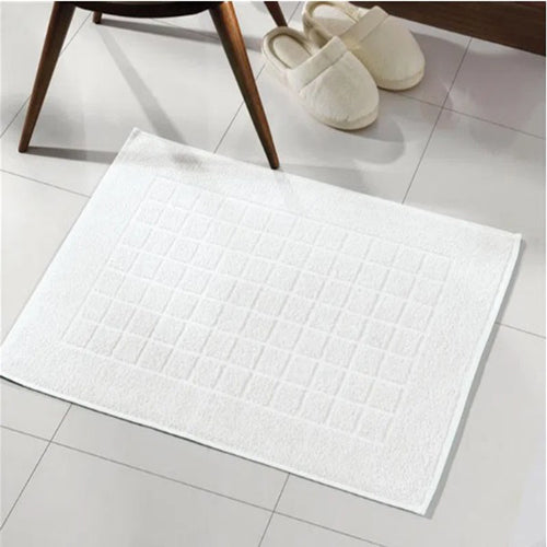 Piso Döhler Royal II - Branco