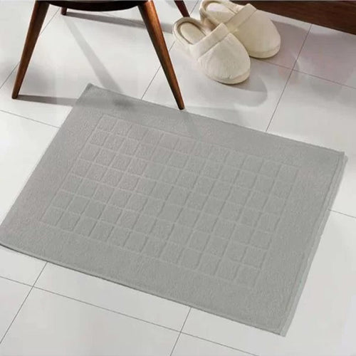 Piso Döhler Royal II - Cinza 11585