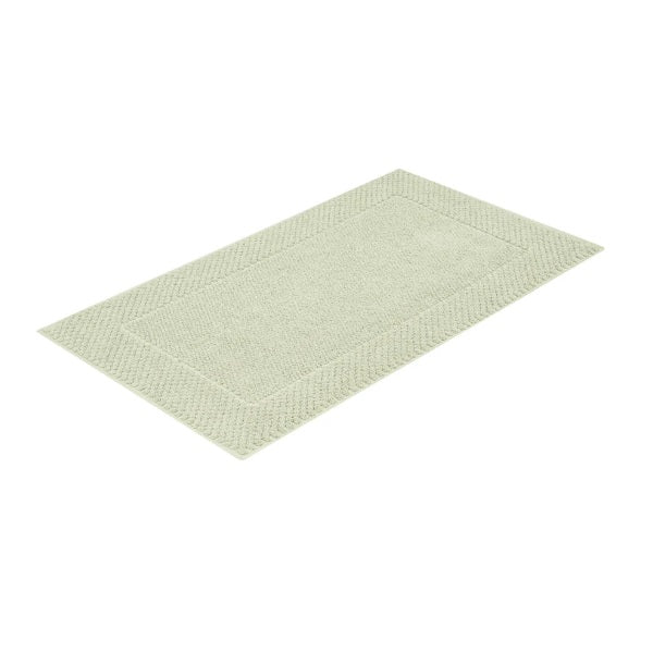 Piso Buddemeyer - Premium 1066