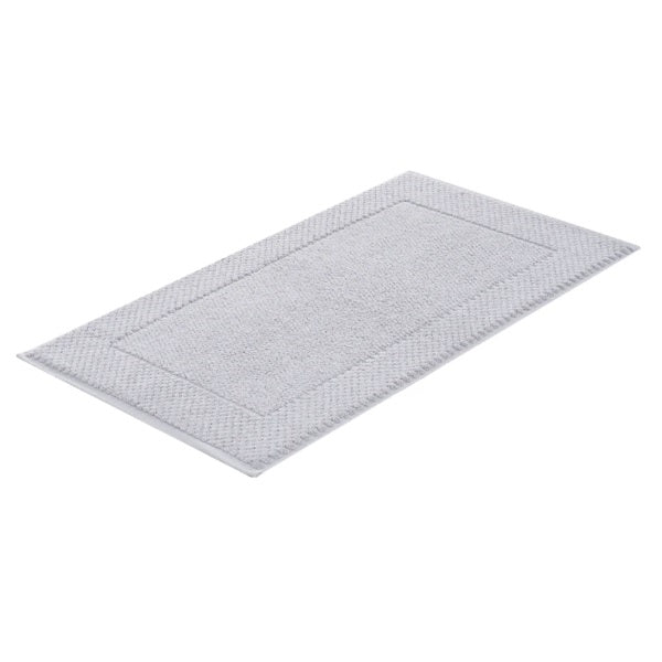 Piso Buddemeyer - Premium 3131