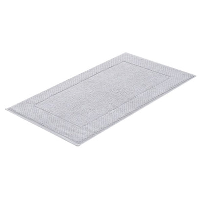 Piso Buddemeyer - Premium 3131