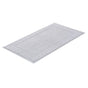 Piso Buddemeyer - Premium 3131