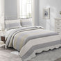 Colcha Solteiro Camesa Evolution Patchwork - Saluzo