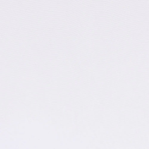 Cortina Pratika Slim Bella Janela Tecido + Blackout 2,60x2,30m - Branca