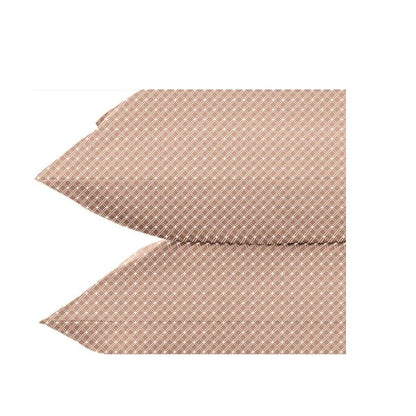 Kit Cama Casal Altenburg Toque Acetinado 3 peças - Slim Lotus