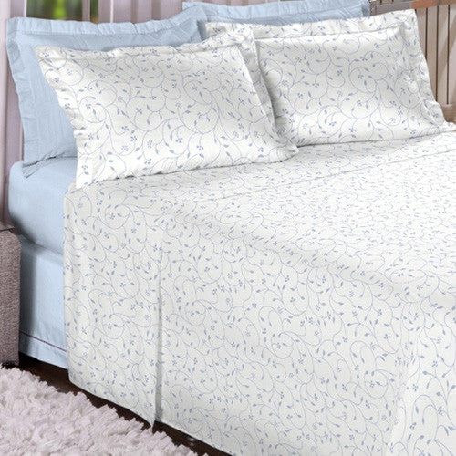 Jogo de Cama King Monte Santo 300 Fios - 7208