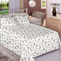 Jogo de Cama King Monte Santo 180 Fios - 7380