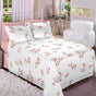 Jogo de Cama King Monte Santo 200 Fios - 7578