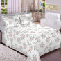 Jogo de Cama Casal Monte Santo 200 Fios - 7580