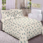 Jogo de Cama Queen Monte Santo 200 Fios - 7713