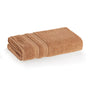 Toalha Rosto Karsten Unika - Âmbar 70134