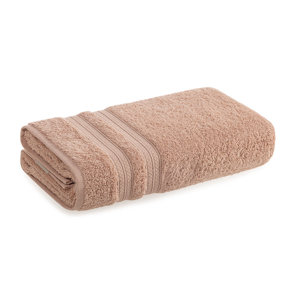 Toalha Banhão Karsten Unika - Deserto 60238