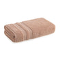 Toalha Banhão Karsten Unika - Deserto 60238