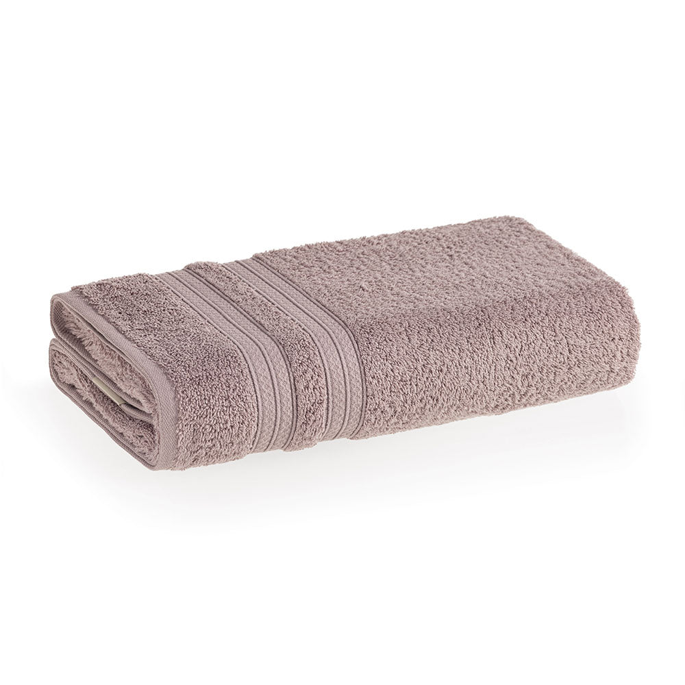 Toalha Rosto Karsten Unika - Ametista 50133