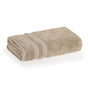 Toalha Rosto Karsten Unika - Lunar 80204