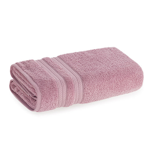 Toalha Banhão Karsten Unika - Lavanda 60229