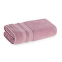 Toalha Banhão Karsten Unika - Lavanda 60229