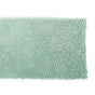 Tapete Antiderrapante Bolinhas - Verde
