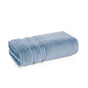 Toalha Banho Karsten Unika - Allure 393