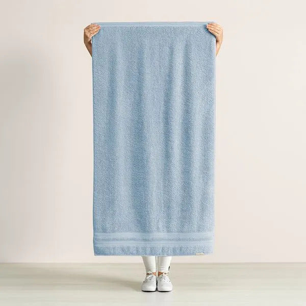 Toalha Banho Karsten Unika - Allure 393