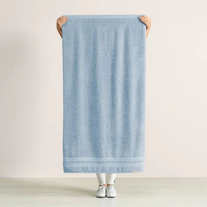 Toalha Banho Karsten Unika - Allure 393