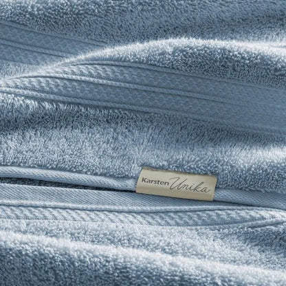 Toalha Banho Karsten Unika - Allure 393