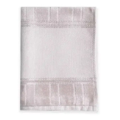 Toalha Lavabo Döhler Pintura - Artesanalle Violeta 12367