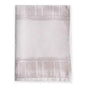 Toalha Lavabo Döhler Pintura - Artesanalle Violeta 12367