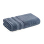 Toalha Banho Karsten Unika - Azul Sereno 30245