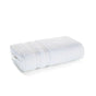 Toalha Banho Karsten Unika - Branco 001