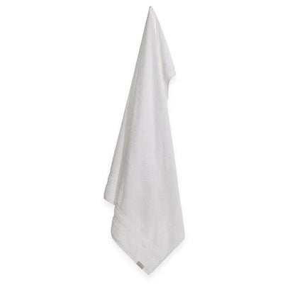 Toalha Banho Karsten Unika - Branco 001