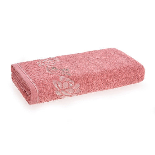 Kit Banho e Rosto Karsten - Cecilie 60196