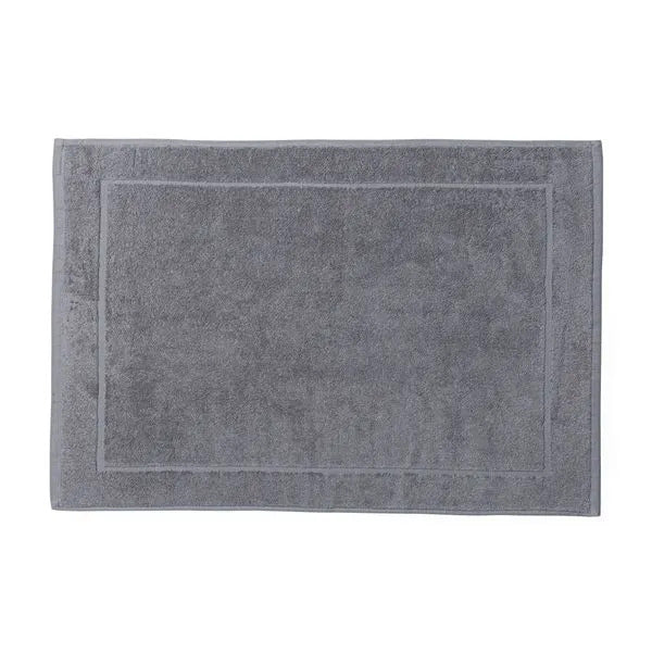 Piso Karsten Juliet - Cinza 80152