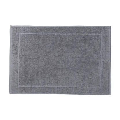 Piso Karsten Juliet - Cinza 80152