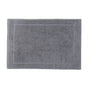 Piso Karsten Juliet - Cinza 80152