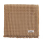 Manta Karsten Decorativa Denver 1,50m x 2,00m - Bege