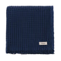 Manta Karsten Decorativa Denver 1,50m x 2,00m - Marinho