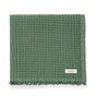 Manta Karsten Decorativa Denver 1,50m x 2,00m - Musgo