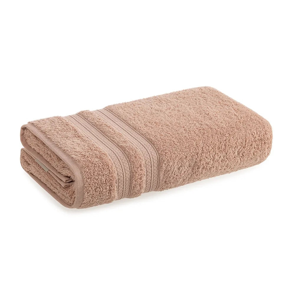 Toalha Banho Karsten Unika - Deserto 60238