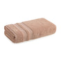 Toalha Banho Karsten Unika - Deserto 60238