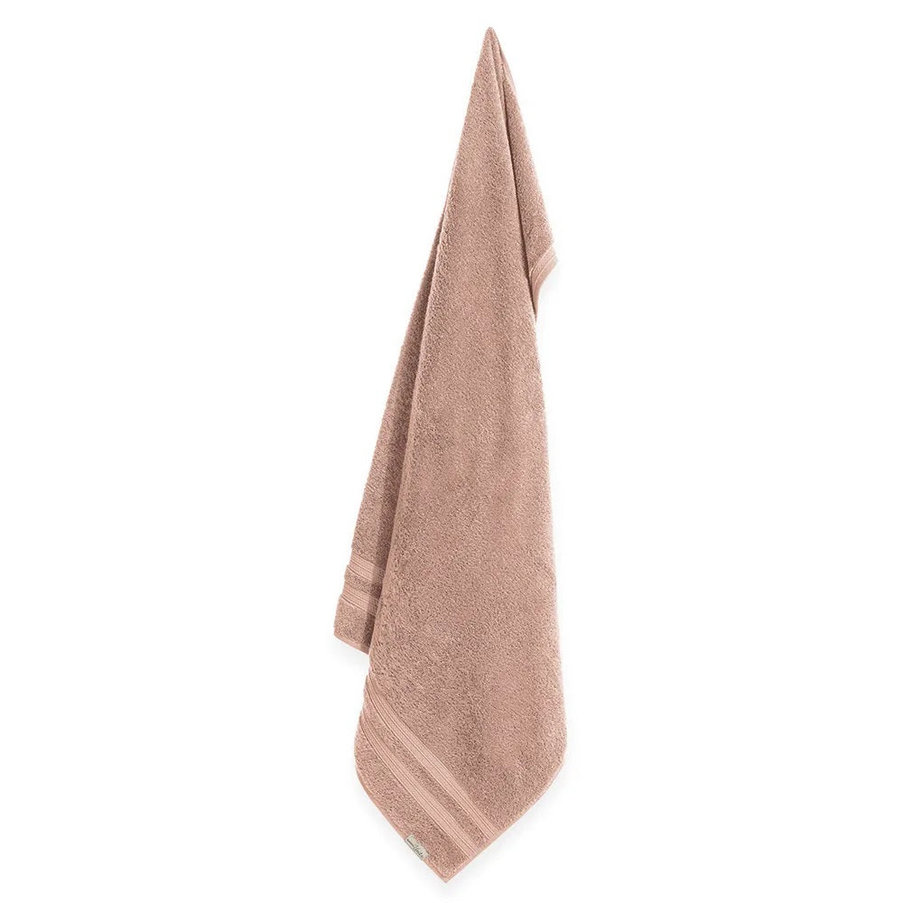 Toalha Banho Karsten Unika - Deserto 60238
